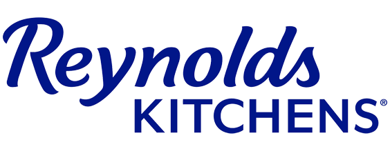 Reynolds Kitchens